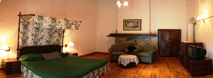 356/West View Hotel - Ranikhet 07.jpg